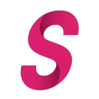 Speediful Logo